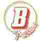 B-Active Group logo